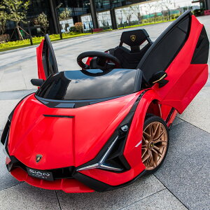 5%OFF+10{P_VFo^dpWR {M[j pߋ d pWRJ[ q LbY xr[ Ԃ KIDs CAR Lamborghini SIAN LAMBORGHINI KCZX pWR LbYJ[