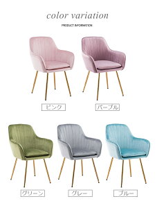 2rZbg _CjO`FA It A[`FA fXN`FA  킢 k Xgp fXN`FA CNAbv`FA rO `FA[ `FA ֎q CX  S[h 