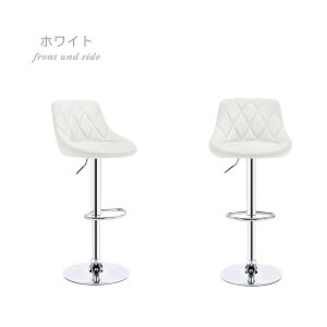 y8%OFFN[|zr[T 2rZbg JE^[`FA o[`FA  ~ PUU[ ] JE^[`FA[ `FA[ JtF o[`FA  ~`FA _ ֎q CX o