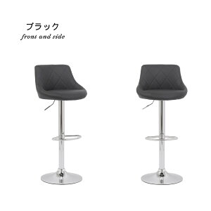 y8%OFFN[|zr[T 2rZbg JE^[`FA o[`FA  ~ PUU[ ] JE^[`FA[ `FA[ JtF o[`FA  ~`FA _ ֎q CX o