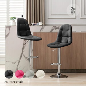 JE^[`FA 2rZbg o[`FA sN wt  ~ PUU[ ] JE^[`FA[ `FA[ JtF  ~`FA ֎q CX o[`FA[ nC`FA _C