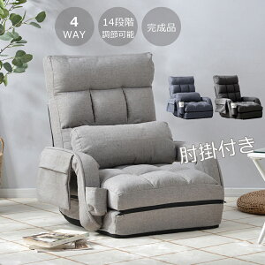 N[|6822~~yz֎q 14iK NCjO RpNg t ֎q  ֎q `FA[ l| 1l| CX \t@ \t@[ xbh e[N RpNg