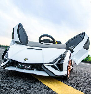 y5%OFFN[|z r[T _yV1ʁ^y m[}zdpWR {M[j dpߋ Lamborghini SIAN LAMBORGHINI KCZX d pJ[ pߋ q LbY