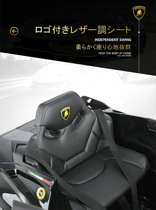 楽天市場】【10%OFFクーポン】【ワンランク上！☆超豪華バージョン 