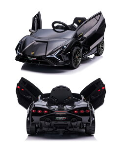 5%OFFN[|+10{PyNI؃o[WzdpWR {M[j pߋ d WRJ[ q LbY xr[ Ԃ KIDs CAR Lamborghini SIAN LAMBORGHINI K