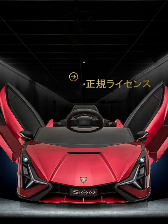 楽天市場】【10%OFFクーポン】【ワンランク上！☆超豪華バージョン 