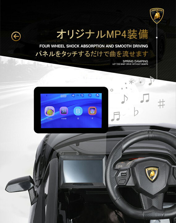 楽天市場】【10%OFFクーポン】【ワンランク上！☆超豪華バージョン 