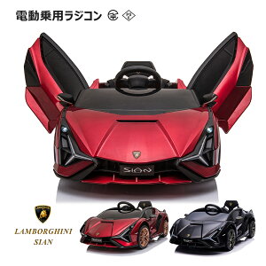 ランボルギーニ ラジコン カー のりものおもちゃの人気商品 通販 価格比較 価格 Com