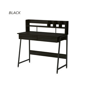 _5%OFFN[|^ p\RfXN bNt 100cm PCfXN fXN ItBXfXN [NfXN wK [I k  Vv e[N ݑΖ ItBX LbY