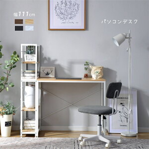  p\RfXN 111cm ȃXy[X [t fXN ItBXfXN PCfXN [NfXN wK k  Vv  e[N ݑΖ [g [N