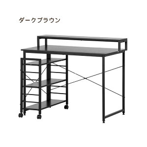  p\RfXN 100cm [t bNt fXN ItBXfXN PCfXN [NfXN wK k  Vv  e[N ݑΖ [g [N