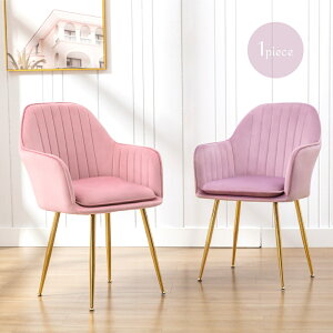 _CjO`FA It A[`FA fXN`FA  킢 k Xgp fXN`FA CNAbv`FA rO `FA[ `FA ֎q CX  S[h sN O