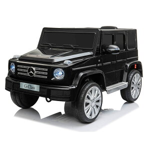 y5%OFFN[|+10{Pzr[T pߋ d xc BENZ G500 pWR LbYJ[ benz G500 q d LbYJ[ LbY xr[ KIDs CAR KCZX dpJ[ v[g 