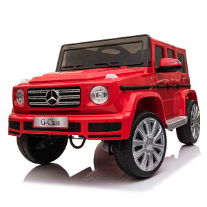 5%OFFN[|+10{Ppߋ d xc BENZ G500 pWR LbYJ[ benz G500 q d LbYJ[ LbY xr[ KIDs CAR KCZX dpJ[ v[g  