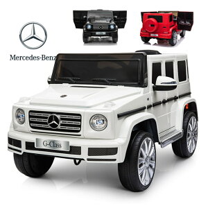 y5%OFFN[|E2^Cvzr[T pߋ d xc BENZ G500 pWR LbYJ[ benz G500 q d LbYJ[ LbY xr[ KIDs CAR KCZX dpJ[ v[g 