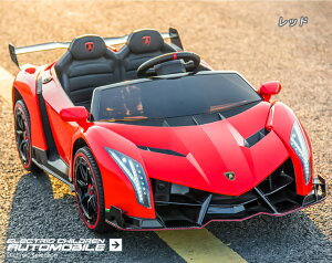 5%OFFN[|+10{P dpWR 2l {M[j pߋ d WRJ[ q LbY xr[ Ԃ KIDs CAR Lamborghini VENENO LAMBORGHINI KCZX pWR LbYJ