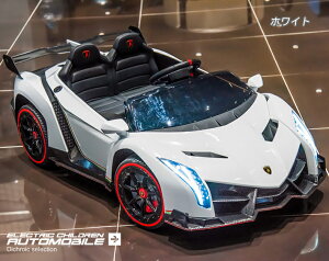 5%OFFN[|+10{P dpWR 2l {M[j pߋ d WRJ[ q LbY xr[ Ԃ KIDs CAR Lamborghini VENENO LAMBORGHINI KCZX pWR LbYJ
