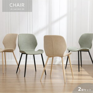 2rZbg _CjO`FA CX `FA  k _ Xgp rO fXN`FA CNAbv`FA Vv 