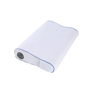 y15%OFFN[| or 2_ڔzz ᔽ }N ܂ s[ x߉ Q Ⴂ ObY Jo[􂦂  ʋC  pillow  Mtg v[g т ċzP  