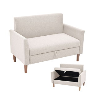  \t@ 2l| [ @\\t@[ RpNg rO  VR؋r 106cm gݗĊȒP V k \t@[ sofa 2p e[N x[W O[
