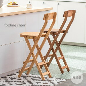 JE^[`FA ܂肽 o[`FA i |  Lb``FA nCXc[ wt 킢 VR| CX `FA | Lb` 䏊 rO RpNg