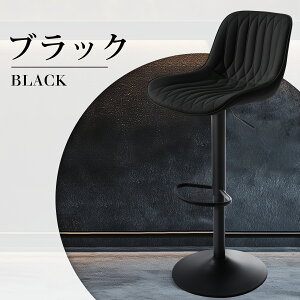 _8%OFFN[|^ JE^[`FA 2rZbg o[`FA wt  ~ ] JE^[`FA[ `FA[ JtF  ~`FA ֎q CX o[`FA[ nC`