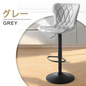 _8%OFFN[|^ JE^[`FA 2rZbg o[`FA wt  ~ ] JE^[`FA[ `FA[ JtF  ~`FA ֎q CX o[`FA[ nC`