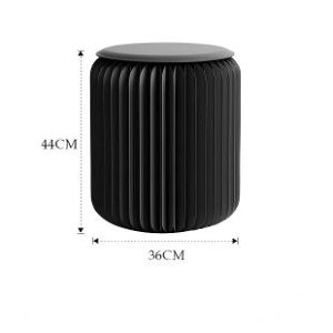 y10OFFN[|z[ ܂肽݈֎q ܂肽݃`FA NbVt Xc[ x`AR[fBI 䑽 `FA ܂肽 CX ܂  AR[fBI֎q ω׏d3