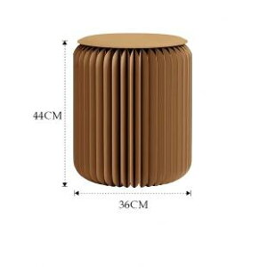 y10OFFN[|zzz ܂肽݈֎q ܂肽݃`FA NbVt Xc[ x`AR[fBI 䑽 `FA ܂肽 CX ܂  AR[fBI֎q ω