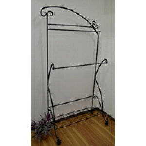 y|Cg10{IzR[gnK[ pCvnK[ LX^[tk nK[bN R[g|@ueBbNnK[  m| Ɩp ACAueBbNnK[yubN