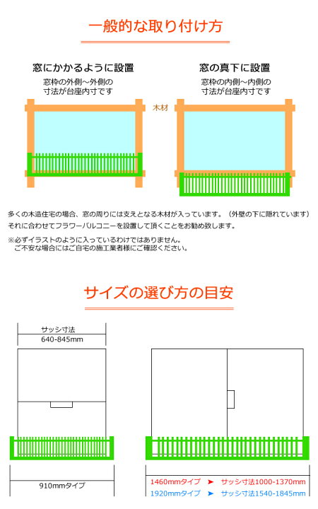 花台 フラワーボックス アンティーク おしゃれ ベランダ Box 安い フラワー ガーデニング アルミ アイアン 花台 フラワーボックス アンティーク おしゃれ ベランダ Box 安い フラワー ガーデニング アルミ アイアン