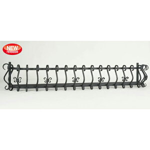 ԑ t[{bNX ACA A~ AeB[N   K[fjO box t[ x_ K[f O yV  m RH-01D W1460 * H250 y^iz