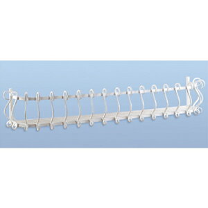 y12/3 2010OFFIzԑ t[{bNX ACA A~ AeB[N   K[fjO box t[ x_ K[f O yV  m RH-01 W910×H250mm