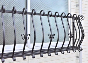 y12/3 2010OFFIzԑ t[{bNX ACA A~ AeB[N   K[fjO box t[ x_ K[f O yV  m^iA[g[gA