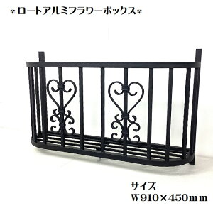 t[{bNX ACA A~ AeB[N   K[fjO box t[ x_ K[f O yV  m [gA~ACA萠@RHT-11@W910*H450@6.8kg