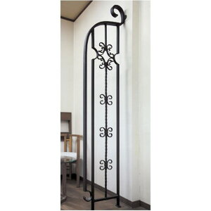 [gACAp[e[Vid؂jRAP-01ubN