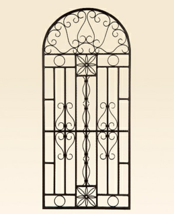 楽天市場 フェンス 外構 ガーデニング 柵 庭 エクステリア 家 駐車場 安い 犬 放し飼い 境界 花壇 塀 ゲート 玄関 外壁 屋上 和風 門扉 ドックラン アルミ ガレージ 立ち入り防止 大型商品 ロートアルミフェンス Rf 05 Lls Lucky Life Support