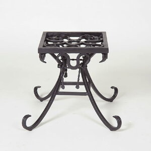 ԑ t[{bNX ACA AeB[N  ϗtA u t[X^h   yV mA[gԑ@RAH01@ubN@250*300*H300