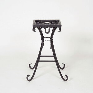 ԑ t[{bNX ACA AeB[N  ϗtA u t[X^h   yV m[gACA ԑ@RAH02@ubN@250*300*H500