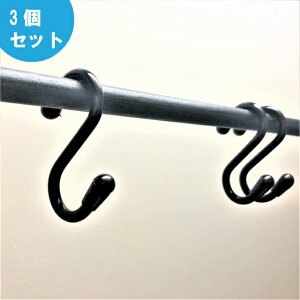 y|Cg10{Izy[֑zjbT`FC rjR[g stbN 15/15 Qlgp׏d ish-50v@׏d8kg y3Zbgz