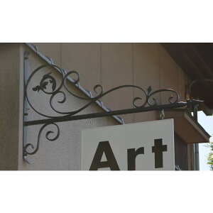 TCuPbg ACA ˂o AeB[N  \D Ŕ   G s hA TC JtF Jg[ g diy gh pi ֗ ʔ [gACA@TCu