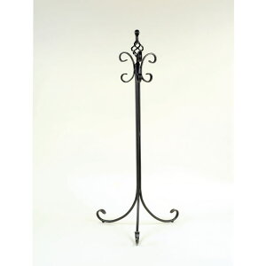 ACA`F[|[ `F[ Hsv   GgX JtF ԏ |[ ACA GNXeA `F[|[  K[f Ԓd K[fjO tFX ubN ACP-1