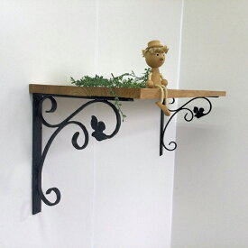 楽天市場 アイアン 窓枠 インテリア 寝具 収納 の通販