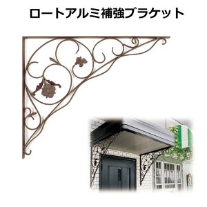 A~ uPbg Ȃ  f  傫TCY@[g󂯍  GNXeA CeA k DIY W700×H600@W880×H720@W1150×H800