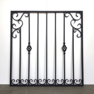 面格子 目隠し 後付けの人気商品 通販 価格比較 価格 Com 面格子 目隠し 後付けの人気商品 通販 価格比較 価格 Com