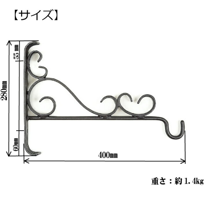 楽天市場】【ポイント10倍！】屋外 軒天 かっこいい スタイリッシュ 