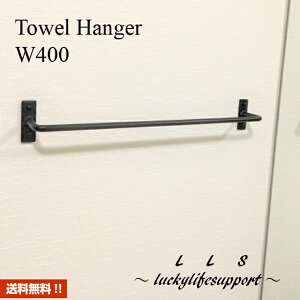 ^InK[ ACA  AeB[N [gACA  k Vz  mx[V z {H DIY ACA ʔ     W400(420)