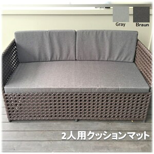 NbV  NbV zc   傫  ֎q tANbV CeA  5cm y2lp\t@Ɂz