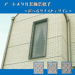 ʊiq t h diy A[g^ _CLXg iq C^Cv t[WA X^I NX^ uPbgt 