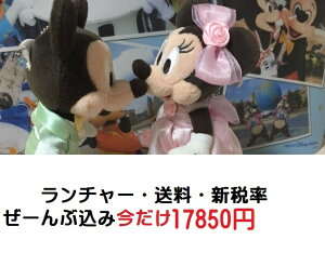 冠婚葬祭用品 ウェディング ミッキーの人気商品 通販 価格比較 価格 Com 冠婚葬祭用品 ウェディング ミッキーの人気商品 通販 価格比較 価格 Com